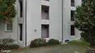 Apartment for rent, Gießen, Hessen, &lt;span class=&quot;blurred street&quot; onclick=&quot;ProcessAdRequest(13565340)&quot;&gt;&lt;span class=&quot;hint&quot;&gt;See streetname&lt;/span&gt;[xxxxxxxxxxxxx]&lt;/span&gt;
