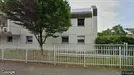 Apartment for rent, Wesel, Nordrhein-Westfalen, &lt;span class=&quot;blurred street&quot; onclick=&quot;ProcessAdRequest(13565350)&quot;&gt;&lt;span class=&quot;hint&quot;&gt;See streetname&lt;/span&gt;[xxxxxxxxxxxxx]&lt;/span&gt;