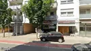 Apartment for rent, Ludwigshafen am Rhein, Rheinland-Pfalz, &lt;span class=&quot;blurred street&quot; onclick=&quot;ProcessAdRequest(13565356)&quot;&gt;&lt;span class=&quot;hint&quot;&gt;See streetname&lt;/span&gt;[xxxxxxxxxxxxx]&lt;/span&gt;