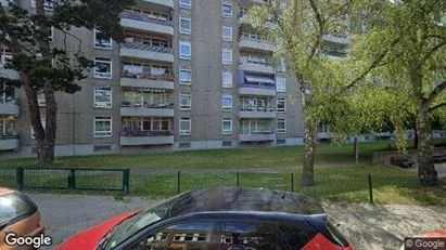 Apartments for rent in Berlin Neukölln - Photo from Google Street View
