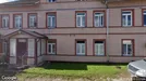 Apartment for rent, Viljandi, Viljandi (region), &lt;span class=&quot;blurred street&quot; onclick=&quot;ProcessAdRequest(13565755)&quot;&gt;&lt;span class=&quot;hint&quot;&gt;See streetname&lt;/span&gt;[xxxxxxxxxxxxx]&lt;/span&gt;