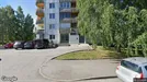 Apartment for rent, Tallinn Kesklinna, Tallinn, &lt;span class=&quot;blurred street&quot; onclick=&quot;ProcessAdRequest(13565756)&quot;&gt;&lt;span class=&quot;hint&quot;&gt;See streetname&lt;/span&gt;[xxxxxxxxxxxxx]&lt;/span&gt;