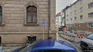 Apartment for rent, Nuremberg, Bayern, &lt;span class=&quot;blurred street&quot; onclick=&quot;ProcessAdRequest(13565815)&quot;&gt;&lt;span class=&quot;hint&quot;&gt;See streetname&lt;/span&gt;[xxxxxxxxxxxxx]&lt;/span&gt;