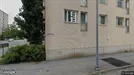 Apartment for rent, Pori, Satakunta, &lt;span class=&quot;blurred street&quot; onclick=&quot;ProcessAdRequest(13565916)&quot;&gt;&lt;span class=&quot;hint&quot;&gt;See streetname&lt;/span&gt;[xxxxxxxxxxxxx]&lt;/span&gt;