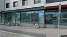 Apartment for rent, Tampere Keskinen, Tampere, &lt;span class=&quot;blurred street&quot; onclick=&quot;ProcessAdRequest(13565919)&quot;&gt;&lt;span class=&quot;hint&quot;&gt;See streetname&lt;/span&gt;[xxxxxxxxxxxxx]&lt;/span&gt;
