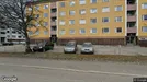 Room for rent, Jyväskylä, Keski-Suomi, &lt;span class=&quot;blurred street&quot; onclick=&quot;ProcessAdRequest(13565924)&quot;&gt;&lt;span class=&quot;hint&quot;&gt;See streetname&lt;/span&gt;[xxxxxxxxxxxxx]&lt;/span&gt;