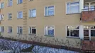Apartment for rent, Jyväskylä, Keski-Suomi, &lt;span class=&quot;blurred street&quot; onclick=&quot;ProcessAdRequest(13565927)&quot;&gt;&lt;span class=&quot;hint&quot;&gt;See streetname&lt;/span&gt;[xxxxxxxxxxxxx]&lt;/span&gt;