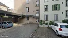 Room for rent, Biel, Bern (Kantone), &lt;span class=&quot;blurred street&quot; onclick=&quot;ProcessAdRequest(13565933)&quot;&gt;&lt;span class=&quot;hint&quot;&gt;See streetname&lt;/span&gt;[xxxxxxxxxxxxx]&lt;/span&gt;