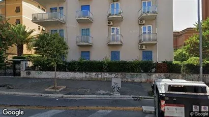 Rooms for rent in Location is not specified - Photo from Google Street View