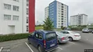 Apartment for rent, Kópavogur, Höfuðborgarsvæði, &lt;span class=&quot;blurred street&quot; onclick=&quot;ProcessAdRequest(13566005)&quot;&gt;&lt;span class=&quot;hint&quot;&gt;See streetname&lt;/span&gt;[xxxxxxxxxxxxx]&lt;/span&gt;