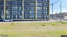 Apartment for rent, Reykjavík Hlíðar, Reykjavík, &lt;span class=&quot;blurred street&quot; onclick=&quot;ProcessAdRequest(13566010)&quot;&gt;&lt;span class=&quot;hint&quot;&gt;See streetname&lt;/span&gt;[xxxxxxxxxxxxx]&lt;/span&gt;
