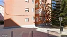 Apartment for rent, Santander, Cantabria, &lt;span class=&quot;blurred street&quot; onclick=&quot;ProcessAdRequest(13566020)&quot;&gt;&lt;span class=&quot;hint&quot;&gt;See streetname&lt;/span&gt;[xxxxxxxxxxxxx]&lt;/span&gt;