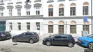 Apartment for rent, Vienna Josefstadt, Vienna, &lt;span class=&quot;blurred street&quot; onclick=&quot;ProcessAdRequest(13566037)&quot;&gt;&lt;span class=&quot;hint&quot;&gt;See streetname&lt;/span&gt;[xxxxxxxxxxxxx]&lt;/span&gt;