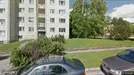 Apartment for rent, Rapla, Rapla (region), &lt;span class=&quot;blurred street&quot; onclick=&quot;ProcessAdRequest(13566048)&quot;&gt;&lt;span class=&quot;hint&quot;&gt;See streetname&lt;/span&gt;[xxxxxxxxxxxxx]&lt;/span&gt;