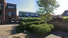 Apartment for rent, Renswoude, Province of Utrecht, &lt;span class=&quot;blurred street&quot; onclick=&quot;ProcessAdRequest(13566110)&quot;&gt;&lt;span class=&quot;hint&quot;&gt;See streetname&lt;/span&gt;[xxxxxxxxxxxxx]&lt;/span&gt;
