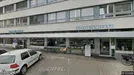 Apartment for rent, Bregenz, Vorarlberg, &lt;span class=&quot;blurred street&quot; onclick=&quot;ProcessAdRequest(13566133)&quot;&gt;&lt;span class=&quot;hint&quot;&gt;See streetname&lt;/span&gt;[xxxxxxxxxxxxx]&lt;/span&gt;