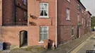 Room for rent, Ashton-under-Lyne - Lancashire, North West, &lt;span class=&quot;blurred street&quot; onclick=&quot;ProcessAdRequest(13566392)&quot;&gt;&lt;span class=&quot;hint&quot;&gt;See streetname&lt;/span&gt;[xxxxxxxxxxxxx]&lt;/span&gt;