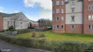 Apartment for rent, Glasgow - Lanarkshire, Glasgow (Region), &lt;span class=&quot;blurred street&quot; onclick=&quot;ProcessAdRequest(13566699)&quot;&gt;&lt;span class=&quot;hint&quot;&gt;See streetname&lt;/span&gt;[xxxxxxxxxxxxx]&lt;/span&gt;