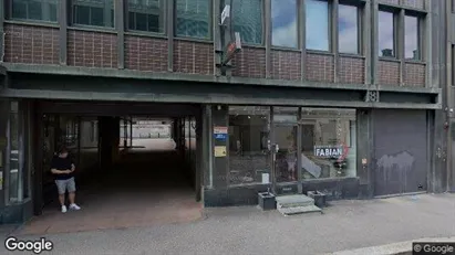 Apartments for rent in Location is not specified - Photo from Google Street View