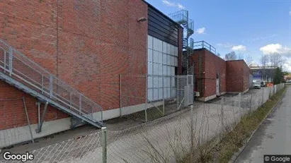 Apartments for rent in Location is not specified - Photo from Google Street View Apartments for rent in Location is not specified - Photo from Google Street View