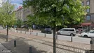 Apartment for rent, Helsinki, &lt;span class=&quot;blurred street&quot; onclick=&quot;ProcessAdRequest(13566802)&quot;&gt;&lt;span class=&quot;hint&quot;&gt;See streetname&lt;/span&gt;[xxxxxxxxxxxxx]&lt;/span&gt;