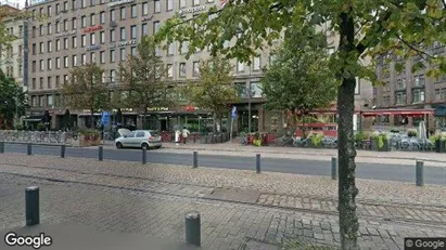 Apartments for rent in Location is not specified - Photo from Google Street View