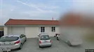 Apartment for rent, Otterup, Funen, Jørgensøvej<span class="blurred street-number" onclick="ProcessAdRequest(13566867)"><span class="hint">See no.</span>[xxxxxx]</span>