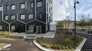Room for rent, Lund, Skåne County, &lt;span class=&quot;blurred street&quot; onclick=&quot;ProcessAdRequest(13566885)&quot;&gt;&lt;span class=&quot;hint&quot;&gt;See streetname&lt;/span&gt;[xxxxxxxxxxxxx]&lt;/span&gt;