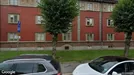 Apartment for rent, Majorna-Linné, Gothenburg, &lt;span class=&quot;blurred street&quot; onclick=&quot;ProcessAdRequest(13566891)&quot;&gt;&lt;span class=&quot;hint&quot;&gt;See streetname&lt;/span&gt;[xxxxxxxxxxxxx]&lt;/span&gt;