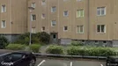 Apartment for rent, Majorna-Linné, Gothenburg, &lt;span class=&quot;blurred street&quot; onclick=&quot;ProcessAdRequest(13566892)&quot;&gt;&lt;span class=&quot;hint&quot;&gt;See streetname&lt;/span&gt;[xxxxxxxxxxxxx]&lt;/span&gt;