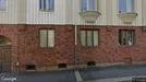 Apartment for rent, Majorna-Linné, Gothenburg, &lt;span class=&quot;blurred street&quot; onclick=&quot;ProcessAdRequest(13566895)&quot;&gt;&lt;span class=&quot;hint&quot;&gt;See streetname&lt;/span&gt;[xxxxxxxxxxxxx]&lt;/span&gt;
