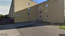 Apartment for rent, Kristianstad, Skåne County, &lt;span class=&quot;blurred street&quot; onclick=&quot;ProcessAdRequest(13566978)&quot;&gt;&lt;span class=&quot;hint&quot;&gt;See streetname&lt;/span&gt;[xxxxxxxxxxxxx]&lt;/span&gt;