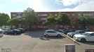 Apartment for rent, Kristianstad, Skåne County, &lt;span class=&quot;blurred street&quot; onclick=&quot;ProcessAdRequest(13566979)&quot;&gt;&lt;span class=&quot;hint&quot;&gt;See streetname&lt;/span&gt;[xxxxxxxxxxxxx]&lt;/span&gt;