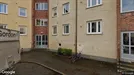 Apartment for rent, Eskilstuna, Södermanland County, &lt;span class=&quot;blurred street&quot; onclick=&quot;ProcessAdRequest(13566982)&quot;&gt;&lt;span class=&quot;hint&quot;&gt;See streetname&lt;/span&gt;[xxxxxxxxxxxxx]&lt;/span&gt;