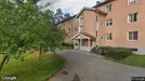 Apartment for rent, Ljusnarsberg, Örebro County, &lt;span class=&quot;blurred street&quot; onclick=&quot;ProcessAdRequest(13567004)&quot;&gt;&lt;span class=&quot;hint&quot;&gt;See streetname&lt;/span&gt;[xxxxxxxxxxxxx]&lt;/span&gt;