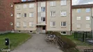 Apartment for rent, Katrineholm, Södermanland County, &lt;span class=&quot;blurred street&quot; onclick=&quot;ProcessAdRequest(13567006)&quot;&gt;&lt;span class=&quot;hint&quot;&gt;See streetname&lt;/span&gt;[xxxxxxxxxxxxx]&lt;/span&gt;