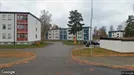 Apartment for rent, Katrineholm, Södermanland County, &lt;span class=&quot;blurred street&quot; onclick=&quot;ProcessAdRequest(13567007)&quot;&gt;&lt;span class=&quot;hint&quot;&gt;See streetname&lt;/span&gt;[xxxxxxxxxxxxx]&lt;/span&gt;