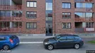 Apartment for rent, Katrineholm, Södermanland County, &lt;span class=&quot;blurred street&quot; onclick=&quot;ProcessAdRequest(13567008)&quot;&gt;&lt;span class=&quot;hint&quot;&gt;See streetname&lt;/span&gt;[xxxxxxxxxxxxx]&lt;/span&gt;