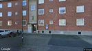 Apartment for rent, Katrineholm, Södermanland County, &lt;span class=&quot;blurred street&quot; onclick=&quot;ProcessAdRequest(13567009)&quot;&gt;&lt;span class=&quot;hint&quot;&gt;See streetname&lt;/span&gt;[xxxxxxxxxxxxx]&lt;/span&gt;