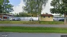 Apartment for rent, Växjö, Kronoberg County, &lt;span class=&quot;blurred street&quot; onclick=&quot;ProcessAdRequest(13567015)&quot;&gt;&lt;span class=&quot;hint&quot;&gt;See streetname&lt;/span&gt;[xxxxxxxxxxxxx]&lt;/span&gt;