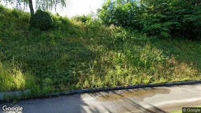 Apartments for rent in Växjö - Photo from Google Street View