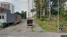 Apartment for rent, Växjö, Kronoberg County, &lt;span class=&quot;blurred street&quot; onclick=&quot;ProcessAdRequest(13567018)&quot;&gt;&lt;span class=&quot;hint&quot;&gt;See streetname&lt;/span&gt;[xxxxxxxxxxxxx]&lt;/span&gt;