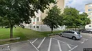 Apartment for rent, Växjö, Kronoberg County, &lt;span class=&quot;blurred street&quot; onclick=&quot;ProcessAdRequest(13567021)&quot;&gt;&lt;span class=&quot;hint&quot;&gt;See streetname&lt;/span&gt;[xxxxxxxxxxxxx]&lt;/span&gt;