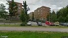 Apartment for rent, Växjö, Kronoberg County, &lt;span class=&quot;blurred street&quot; onclick=&quot;ProcessAdRequest(13567024)&quot;&gt;&lt;span class=&quot;hint&quot;&gt;See streetname&lt;/span&gt;[xxxxxxxxxxxxx]&lt;/span&gt;