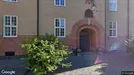 Apartment for rent, Växjö, Kronoberg County, &lt;span class=&quot;blurred street&quot; onclick=&quot;ProcessAdRequest(13567025)&quot;&gt;&lt;span class=&quot;hint&quot;&gt;See streetname&lt;/span&gt;[xxxxxxxxxxxxx]&lt;/span&gt;