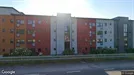 Apartment for rent, Växjö, Kronoberg County, &lt;span class=&quot;blurred street&quot; onclick=&quot;ProcessAdRequest(13567027)&quot;&gt;&lt;span class=&quot;hint&quot;&gt;See streetname&lt;/span&gt;[xxxxxxxxxxxxx]&lt;/span&gt;