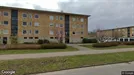 Apartment for rent, Halmstad, Halland County, &lt;span class=&quot;blurred street&quot; onclick=&quot;ProcessAdRequest(13567032)&quot;&gt;&lt;span class=&quot;hint&quot;&gt;See streetname&lt;/span&gt;[xxxxxxxxxxxxx]&lt;/span&gt;