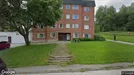 Apartment for rent, Kramfors, Västernorrland County, &lt;span class=&quot;blurred street&quot; onclick=&quot;ProcessAdRequest(13567040)&quot;&gt;&lt;span class=&quot;hint&quot;&gt;See streetname&lt;/span&gt;[xxxxxxxxxxxxx]&lt;/span&gt;