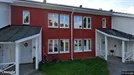 Apartment for rent, Kramfors, Västernorrland County, &lt;span class=&quot;blurred street&quot; onclick=&quot;ProcessAdRequest(13567042)&quot;&gt;&lt;span class=&quot;hint&quot;&gt;See streetname&lt;/span&gt;[xxxxxxxxxxxxx]&lt;/span&gt;
