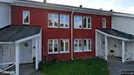 Apartment for rent, Kramfors, Västernorrland County, &lt;span class=&quot;blurred street&quot; onclick=&quot;ProcessAdRequest(13567043)&quot;&gt;&lt;span class=&quot;hint&quot;&gt;See streetname&lt;/span&gt;[xxxxxxxxxxxxx]&lt;/span&gt;